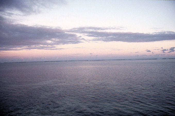 Seychellen 1999-148.jpg